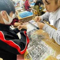「ガンプラアカデミア」を通して