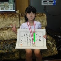 栄光を讃える　１２