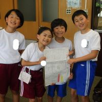 待ち遠しい昼休み