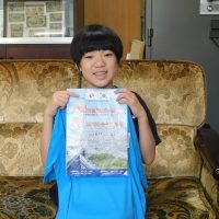 栄光を讃える２５　女子卓球