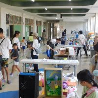 宝物展２０２５