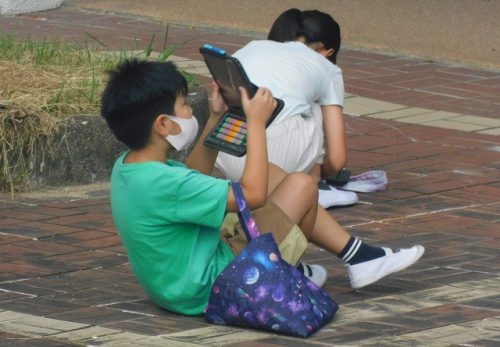 へちま