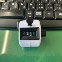 うれしかったこと