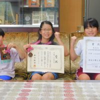 栄光を讃える ３２
