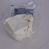 大豆の不思議（３年生　豆腐作りに挑戦！）