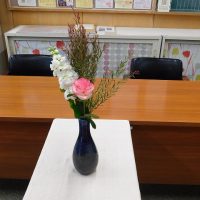 栄光を讃える ４５・４６・４７