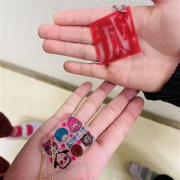 「ありがとう」を込めて，プレゼント♪