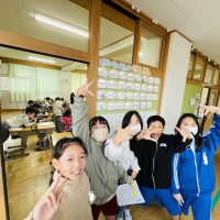 『ぼく・わたしの環境宣言』