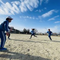 自分たちで創り出す『ぼくらの時間』
