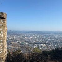 ふるさとの思い出