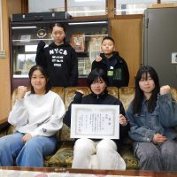 栄光を讃える ６２