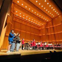 そーだ！アーラに行こう！