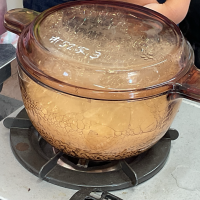 食べて元気！おいしいご飯