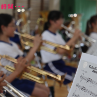 テンポアップ🎵