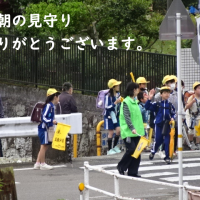 ゴーゴーゴー