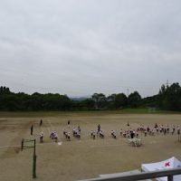 みんなで