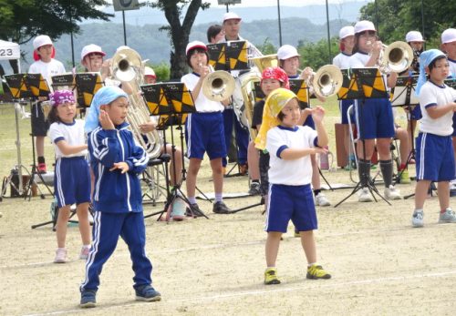 合わせて