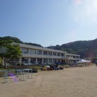 もうすぐ始まります！