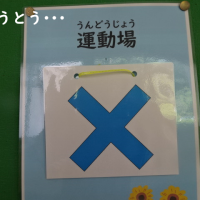 内の一日🏫
