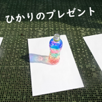 7月スタート
