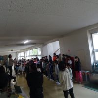 すてきなともだち🎶