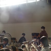 11月　スタート🍂