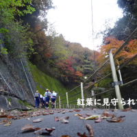 😊スマイルタイム😊