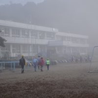 もっとみんなが好き！