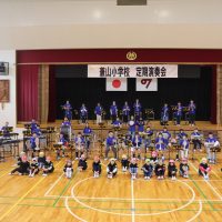 大成功🎺定期演奏会