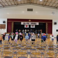 定期演奏会へ🎼