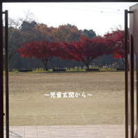 📕読み聞かせ📖