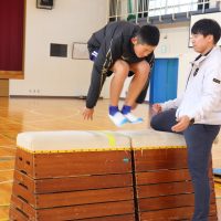 本物（プロ）から学ぶ