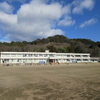 待っています🤗