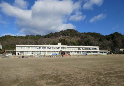 待っています🤗