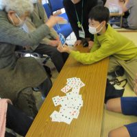 😊いきいきサロン🤗