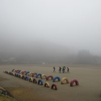 🧒🏻良いところ見つけ👧🏻