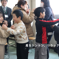 大大ファミリー🎵