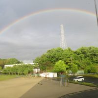 命を守る訓練