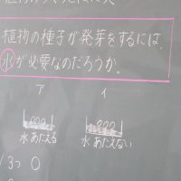 思考力を高める