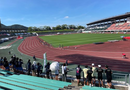 240730 毎日のコツコツした取組