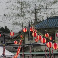 241001 ロボコン・若葉台祭り