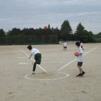 250513　身体を動かす