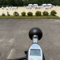 ５月２２日（木）技能の高まり