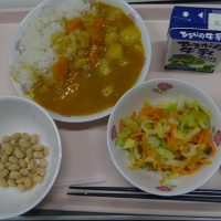 ６月２４日（火）　可児市教育研究会