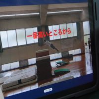 ７月１４日（月）　ICTを使った授業