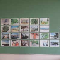 250708　西可児中ばえ（映え）写真コンテスト　報告２