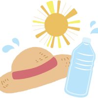 250801　8月、命を考える