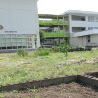 250829　夏休み明け、全校生徒の皆さんへ