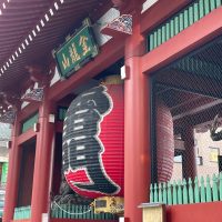 250922　修学旅行で感じた深まりと成長
