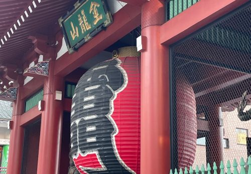 250922　修学旅行で感じた深まりと成長
